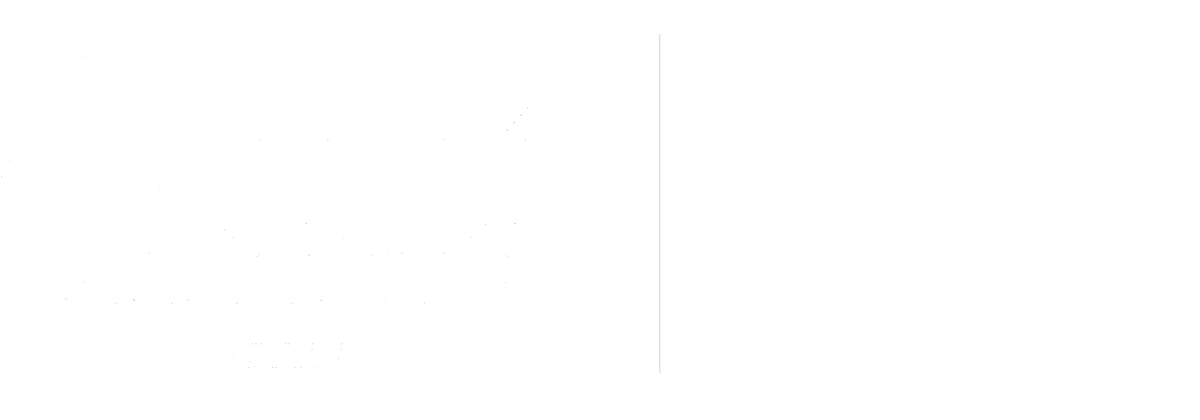 PMNC SAUDI ARABIA 2026